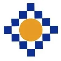 National Research Institute for Science Policy (NRISP)