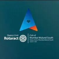 Rotaract Club of Mumbai Mulund South (RCMMS)