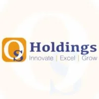 OS Holdings | Sage ERP Partner | Software Developer | ISO9000:2015