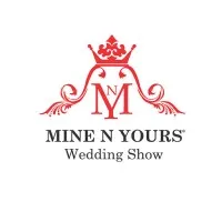 Mine N Yours Wedding Show