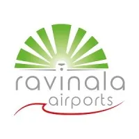 RAVINALA AIRPORTS MADAGASCAR