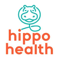 Hippo Health