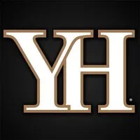 Yard House Restaurants