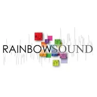 Rainbow Sound Inc