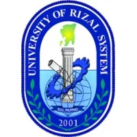 University of Rizal System