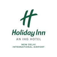 Holiday Inn New Delhi International Airport