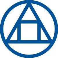 Teknologkåren vid Lunds Tekniska Högskola