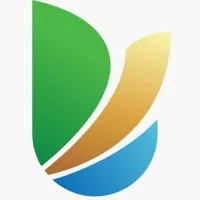 PT LPP Agro Nusantara