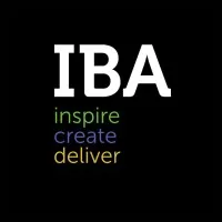 Ian Bryan Architects