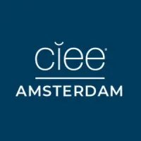 CIEE Amsterdam