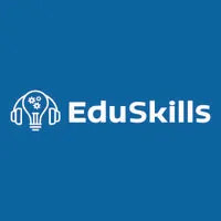 EduSkills