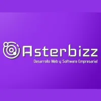 Asterbizz