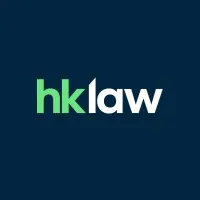 Humphries Kirk Solicitors
