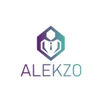 Alekzo