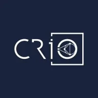 CRIO Mobile Agency