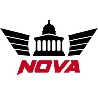 UCL Team Nova