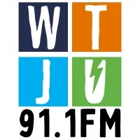 WTJU Radio
