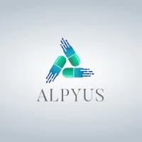 Alpyus