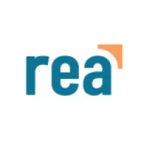 Rea & Associates, Inc.