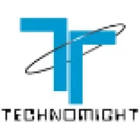 TECHNOMIGHT