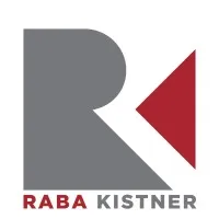 Raba Kistner, Inc.
