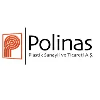 Polinas Plastics