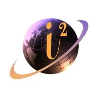 Itinéraires Interculturels