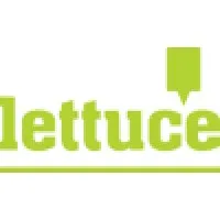 Lettuce Digital