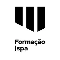 Formação ISPA
