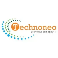 TechnoNeo