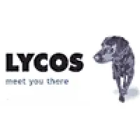 Lycos
