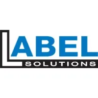 Labelsolutions
