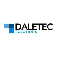 Daletec Solutions