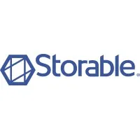 Storable India