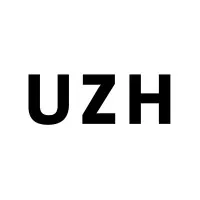 Universität Zürich | University of Zurich