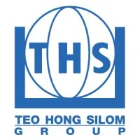 Teo Hong Silom / ICT Solutions