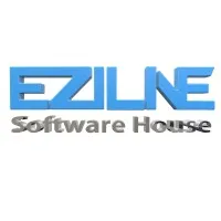 Eziline Software House Pvt Ltd