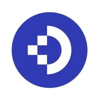 DocuWare