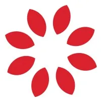 Global Development Network