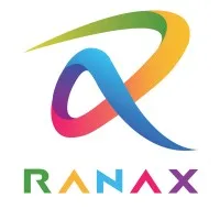 RANAX TECHNOLOGY PVT LTD