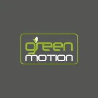 Green Motion International