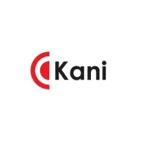 Kani Clinic • კლინიკა კანი