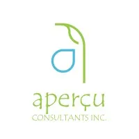 Apercu Consultants, Inc.