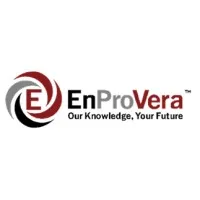 EnProVera Corporation