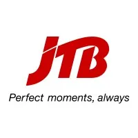 JTB Corp.