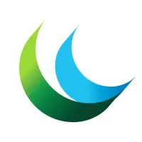 Mutui Prestiti e Servizi srl