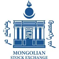 Mongolian Stock Exchange