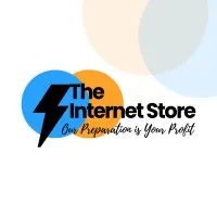 The Internet Store