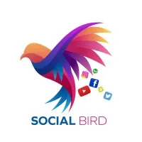 Social Bird