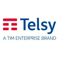 Telsy